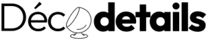 Logo Deco Details