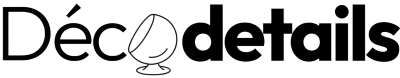 Logo Deco Details