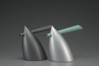 Kettle Philippe Starck