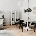 Les luminaires tendance