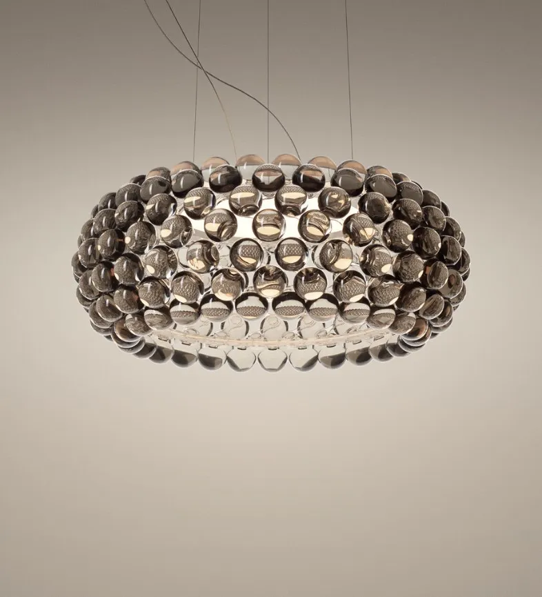 Suspension Archives Foscarini