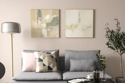 15 nouveautes IKEA qui paraissent 10 fois leur prix