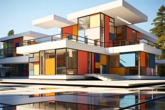 Comment le Bauhaus a influence la ceramique contemporaine