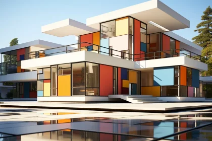 Comment le Bauhaus a influence la ceramique contemporaine