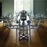 Driade Pip e by Philippe Starck