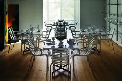 Driade Pip e by Philippe Starck