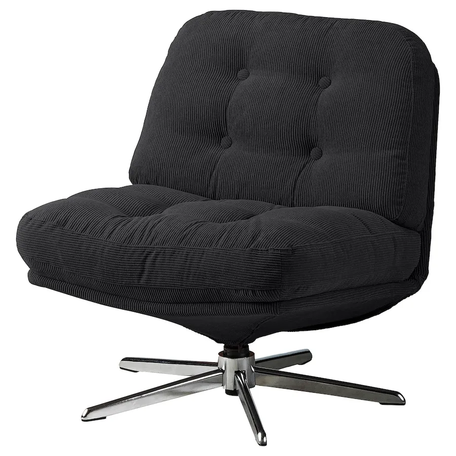 Fauteuil IKEA DYVLINGE