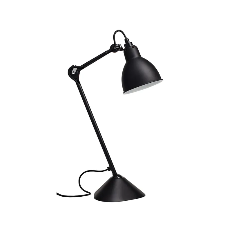 Lampe a poser GRAS N°205