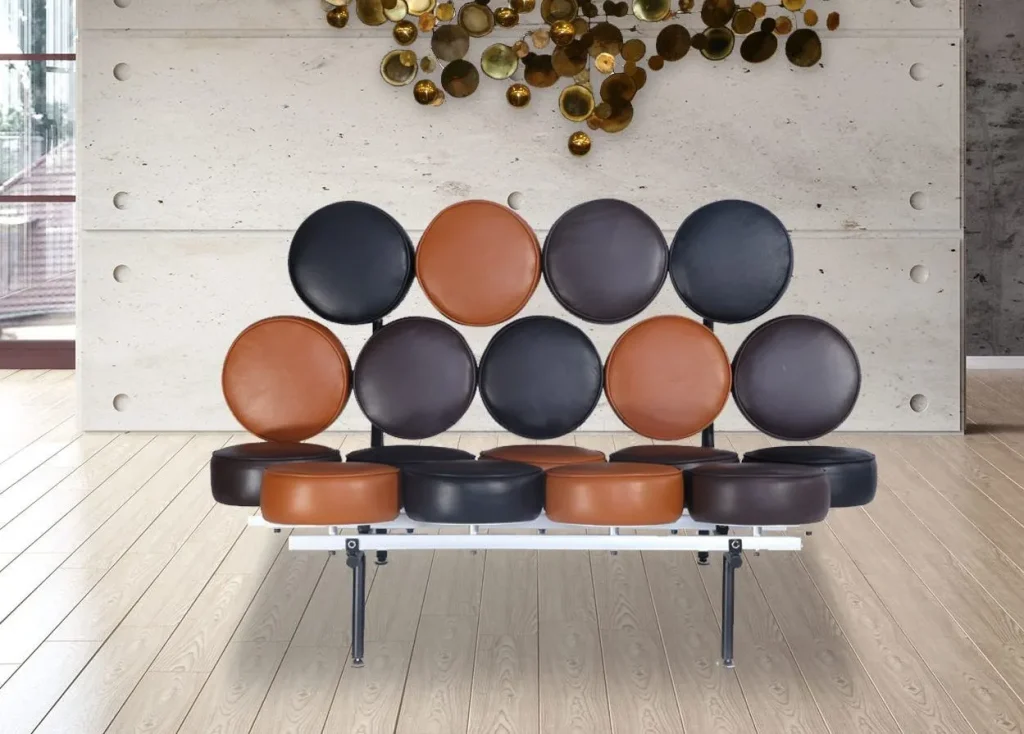 Sofa Marshmallow original