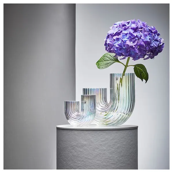 Vase Ikea RaFFELBjoRK