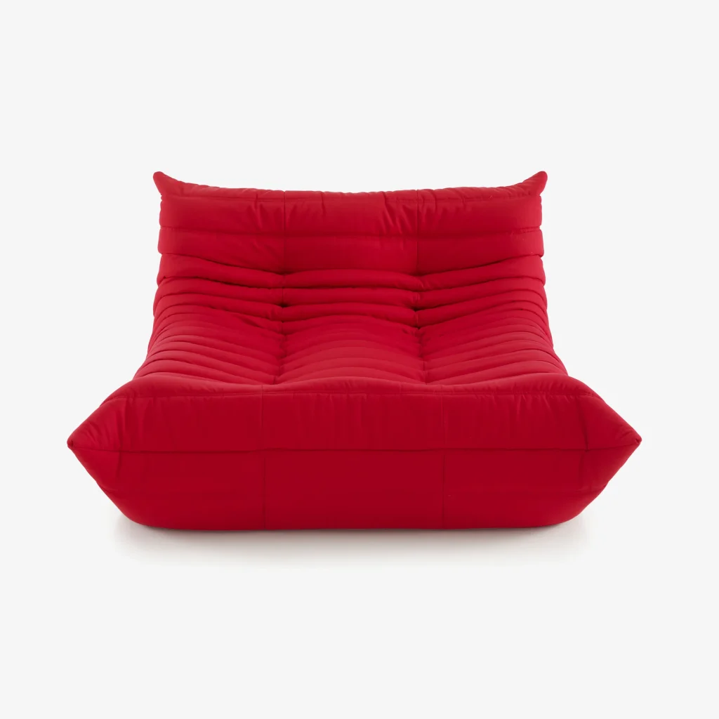 canape togo lounge - ligne roset