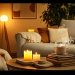 comment creer une ambiance cosy avec un budget lim 1 0 33869