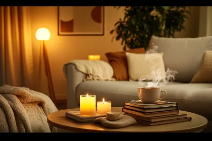 comment creer une ambiance cosy avec un budget lim 1 0 33869