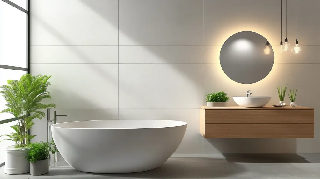 idees deco salle de bains lart de rafraichir cette 1 0 39235.webp