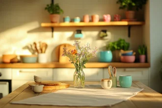 transformez votre cuisine avec 5 idees deco simple 1 0 33872
