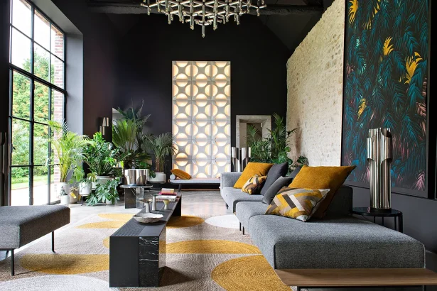 Inspirations Deco