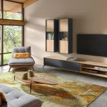 Rendre votre intérieur chic 7 conseils pratiques pour une décoration élégante