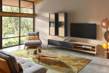 Rendre votre intérieur chic 7 conseils pratiques pour une décoration élégante