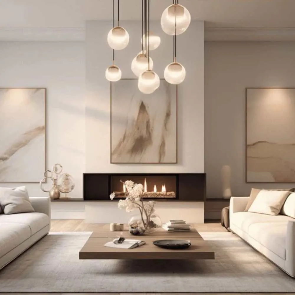 Rendre votre intérieur chic avec ces astuces et idées déco