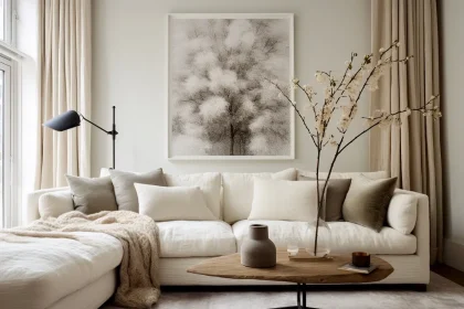 couleur 2025 tendance deco