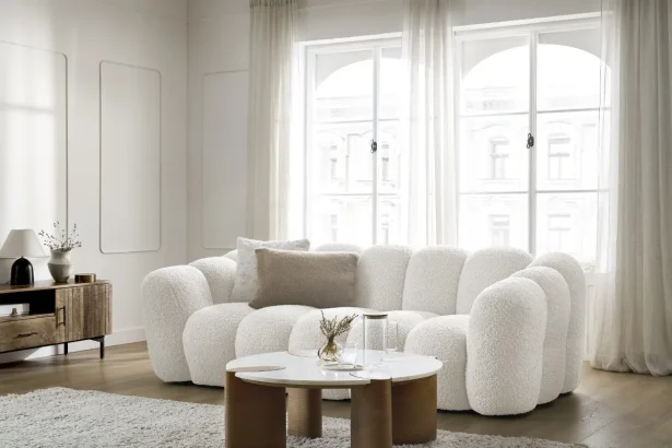 idee deco