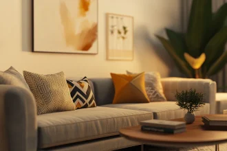 quand tiktok inspire la deco les tendances virales 1 0 39644