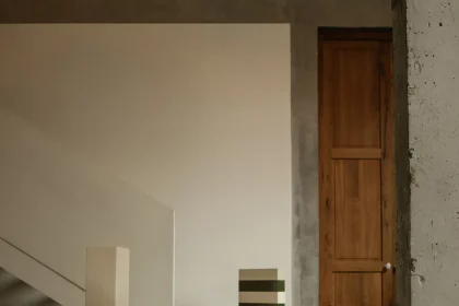 Pradier Jeauneau X Monoprix