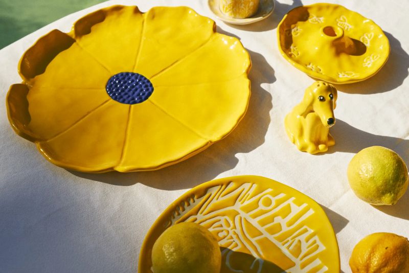 B.D. Graft x Monoprix (3)