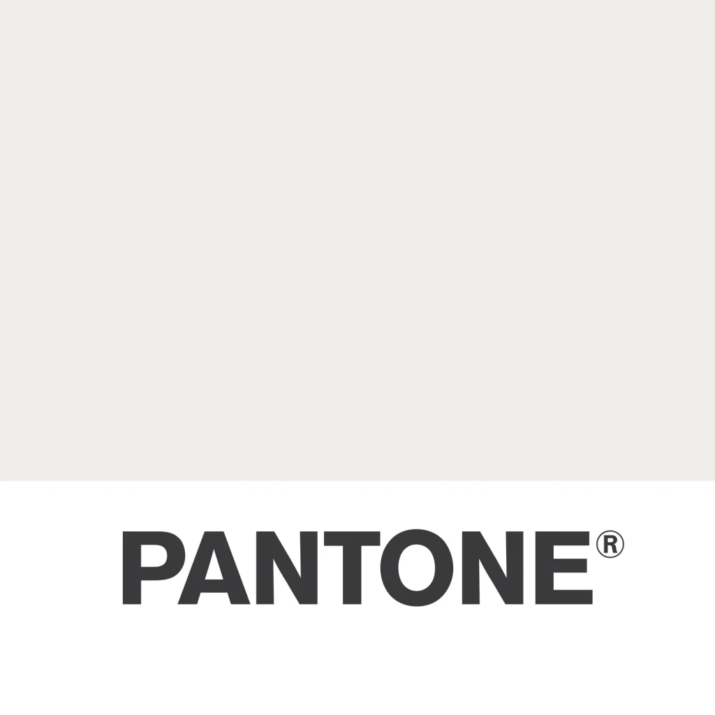 Pantone 11-4201 Cloud Dancer